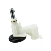 Bobbin Winder, Singer #088339